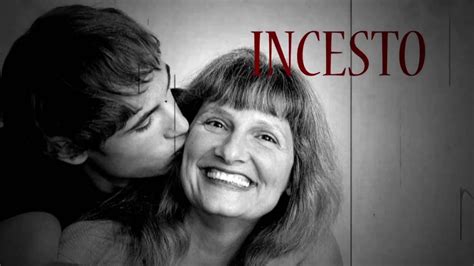 incesto hd|INCESTFLIX.COM